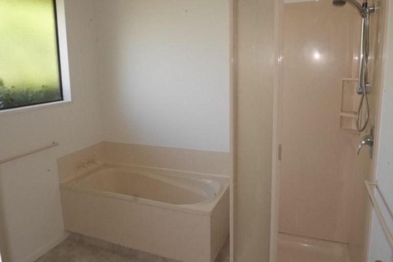 Photo of property in 58 Ben Nevis Drive, Broomfield, Christchurch, 8042