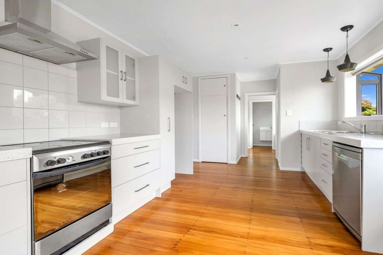 Photo of property in 40 Robinson Street, Cambridge, 3434