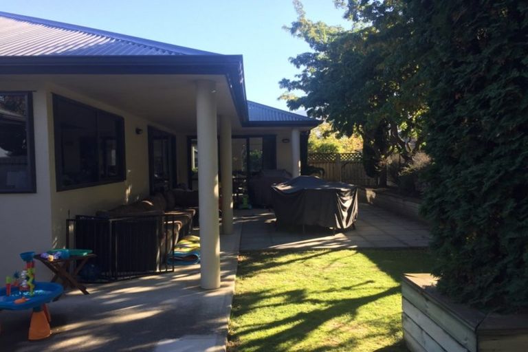 Photo of property in 30 Jollys Road, Cromwell, 9310