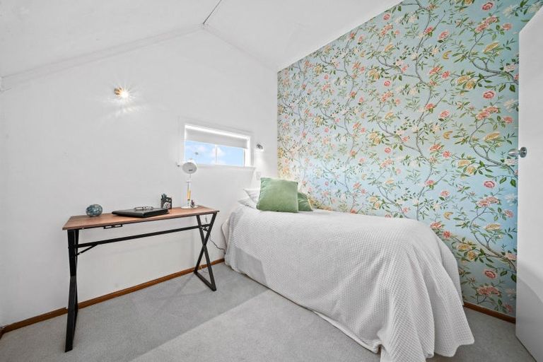 Photo of property in 47 Cockburn Street, Kuripuni, Masterton, 5810