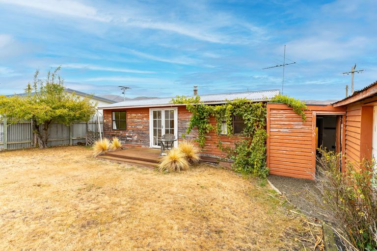 Photo of property in 17 Lindis Crescent, Otematata, 9412