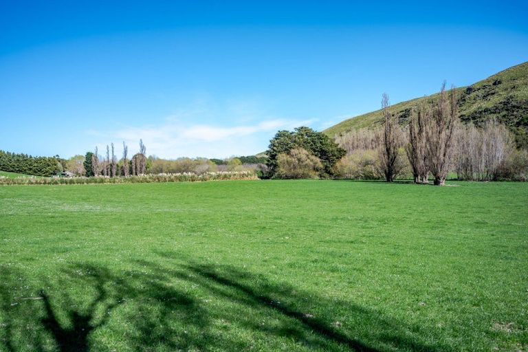 Photo of property in 125 Prices Valley Road, Prices Valley, Little River, 7591