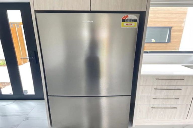 Photo of property in 6/41 Kervil Avenue, Te Atatu Peninsula, Auckland, 0610