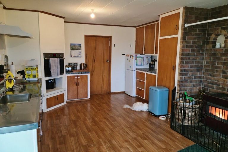 Photo of property in College Street, Oamaru North, Oamaru, 9400