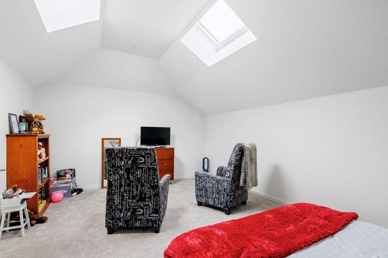 Photo of property in 14 Ruge Court, Cambridge, 3434