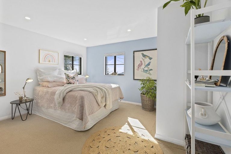 Photo of property in 88 Mitchell Street, Brooklyn, Wellington, 6021