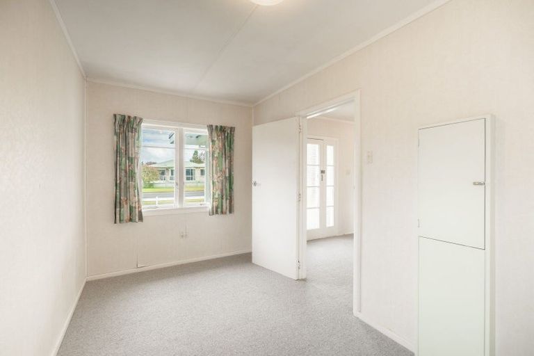 Photo of property in 17 Rata Street, Matamata, 3400
