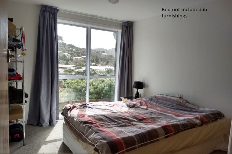 Photo of property in 9/29 South Karori Road, Karori, Wellington, 6012