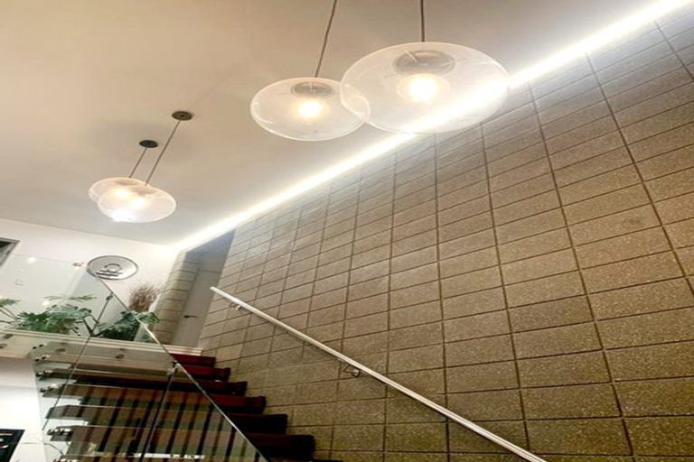 Photo of property in 37 Newington Road, Henderson, Auckland, 0612