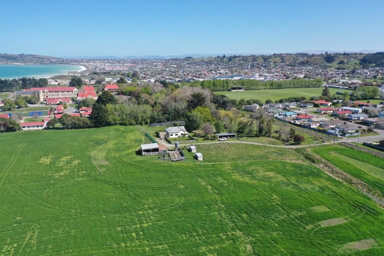 Photo of property in College Street, Oamaru North, Oamaru, 9400
