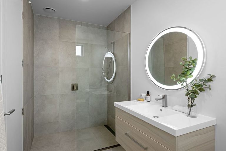 Photo of property in 3/1 Hebe Lane, Northwood, 8051