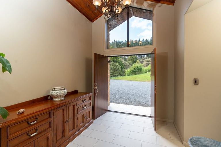 Photo of property in 561c Waingaro Road, Ngaruawahia, 3793