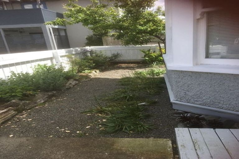 Photo of property in 14 Freyberg Street, Roslyn, Palmerston North, 4414