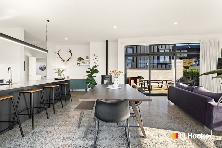 Photo of property in 9 Camden Grove, Maia, Dunedin, 9022