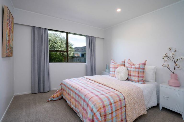 Photo of property in 3 Alfred Back Place, Cambridge, 3434