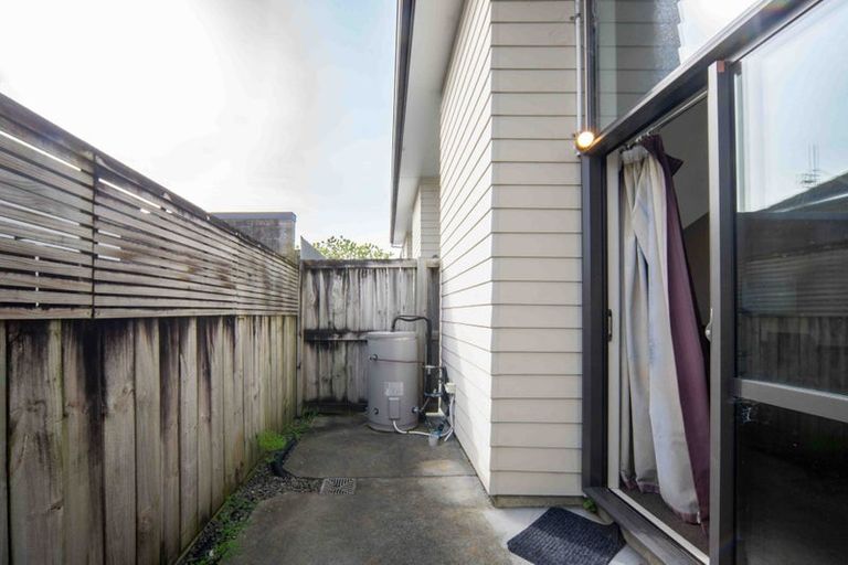 Photo of property in 32 Abbotsford Street, Whitiora, Hamilton, 3200