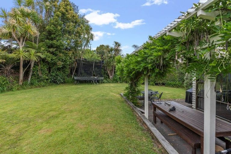 Photo of property in 3 Jutland Street, Mairangi Bay, Auckland, 0630