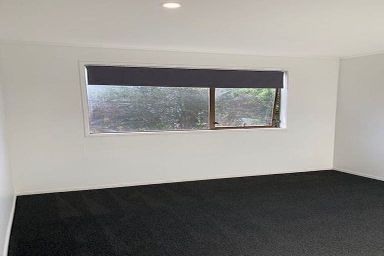 Photo of property in 13 Lendenfeld Drive, Papatoetoe, Auckland, 2025