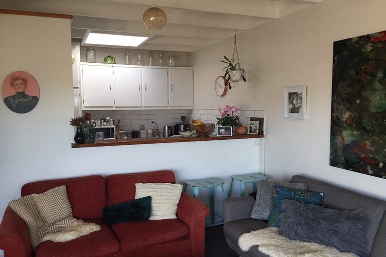 Photo of property in 23b Gobray Crescent, Mount Maunganui, 3116