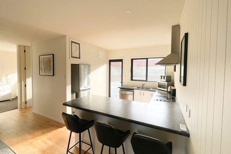 Photo of property in 41 Tawa Street, Mount Maunganui, 3116