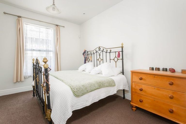 Photo of property in 390 Cashel Street, Linwood, Christchurch, 8011