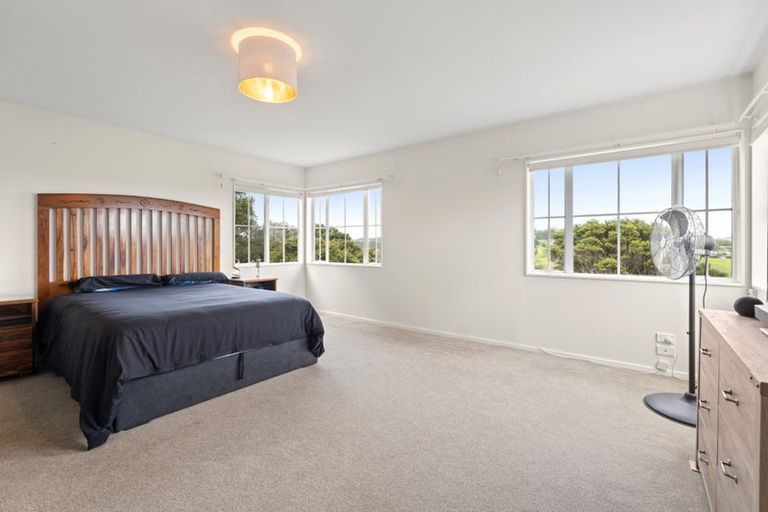 Photo of property in 20c Poplar Road, Stanmore Bay, Whangaparaoa, 0932