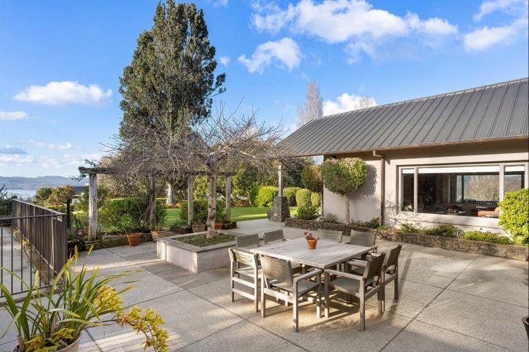 Photo of property in 21 Manuka Drive, Whangamata, 3691