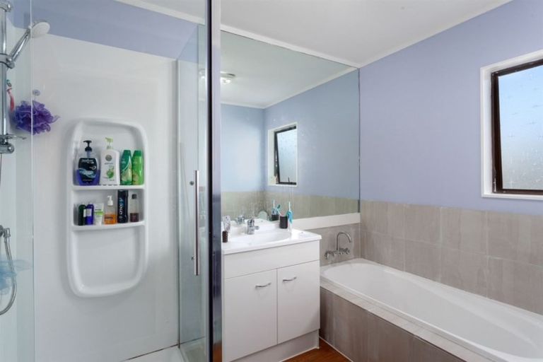 Photo of property in 77a Awatapu Drive, Whakatane, 3120