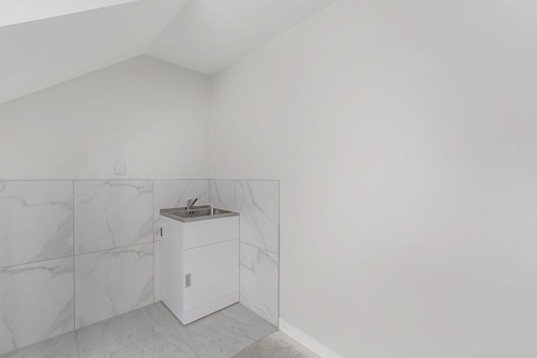 Photo of property in 35a Beryl Place, Mangere East, Auckland, 2024