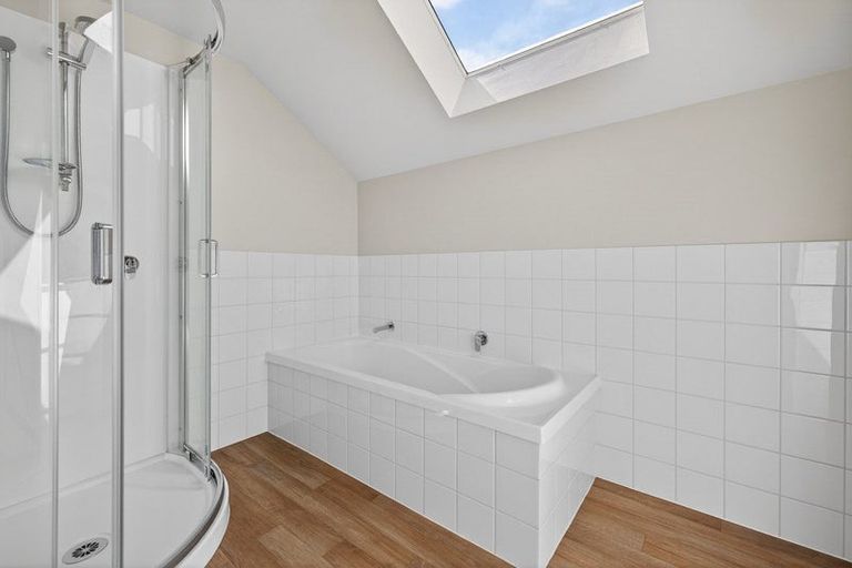 Photo of property in 6 Kippen Way, Mount Maunganui, 3116