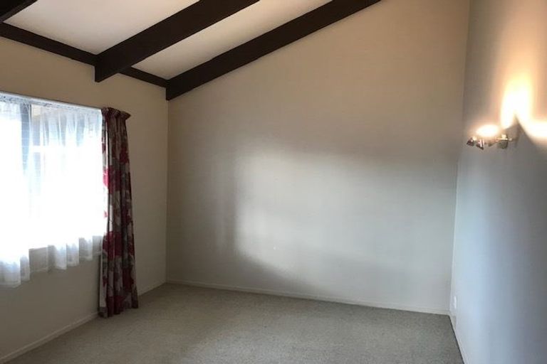 Photo of property in 42b Jocelyn Street, Te Puke, 3119