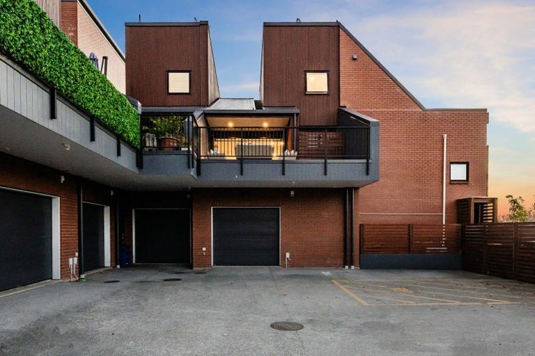 Photo of property in 68 Squadron Drive, Hobsonville, Auckland, 0616