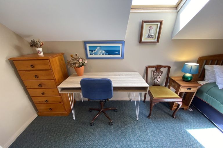 Photo of property in 8 Clearwater Avenue, Northwood, Christchurch, 8051