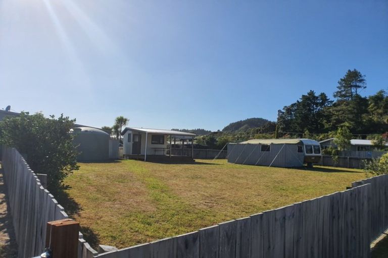 Photo of property in 21 Scott Drive, Cooks Beach, Whitianga, 3591