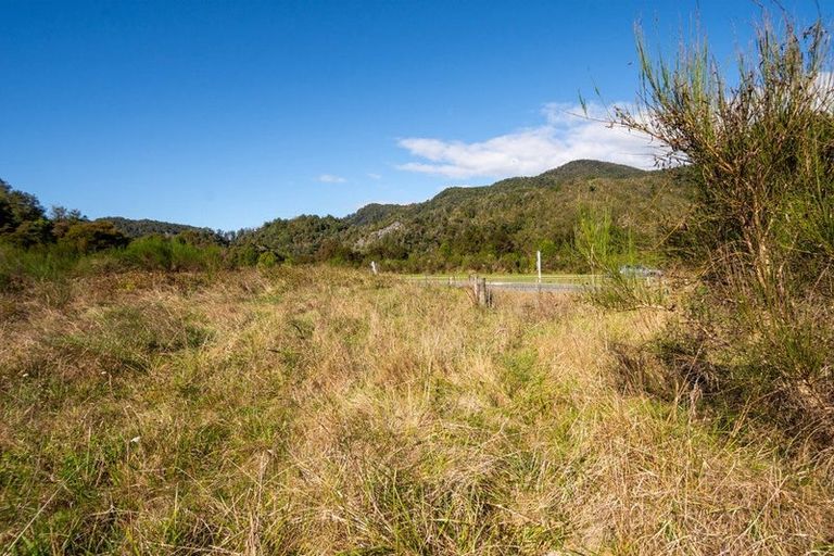 Photo of property in Inangahua Junction, Inangahua, Reefton, 7895