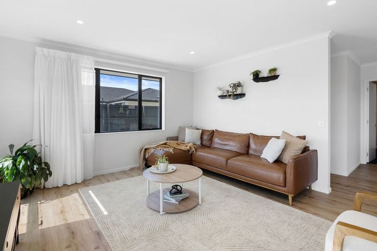 Photo of property in 34 Woodley Road, Richmond, 7020