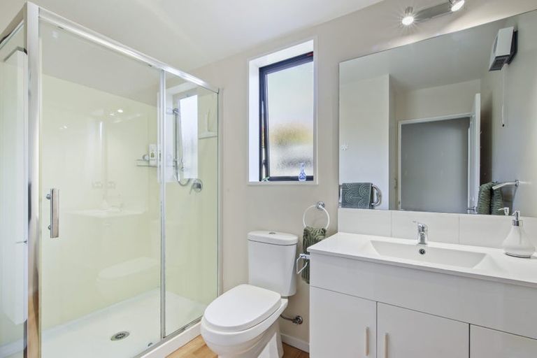 Photo of property in 1/38a Steadman Road, Broomfield, Christchurch, 8042