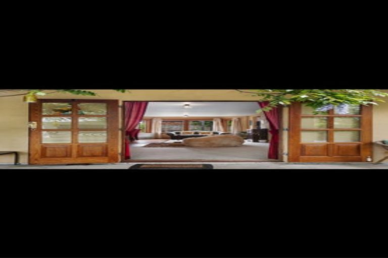 Photo of property in 80 Hunter Crescent, Wanaka, 9305