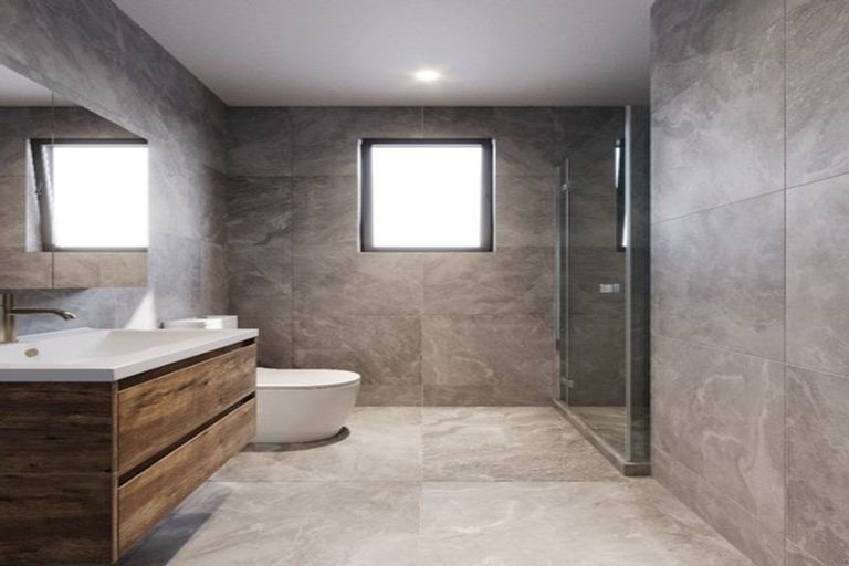 Photo of property in 16/19 Roberts Road, Glenfield, Auckland, 0629