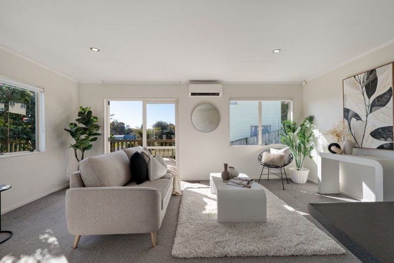 Photo of property in 125a Mansels Road, Parkvale, Tauranga, 3112