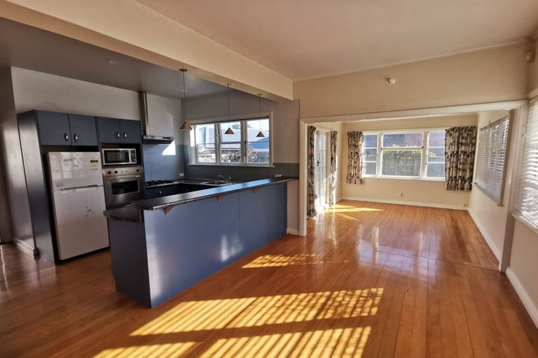 Photo of property in 11 Rudleigh Avenue, Upper Riccarton, Christchurch, 8041