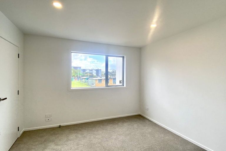 Photo of property in 107 Ngae Place, Mangere East, Auckland, 2024