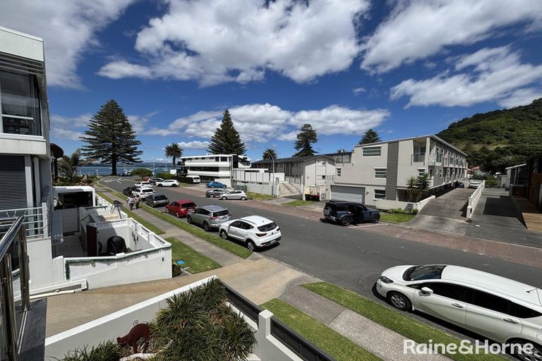 Photo of property in 6 Grace Avenue, Mount Maunganui, 3116