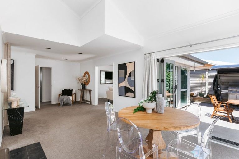 Photo of property in 650b Papamoa Beach Road, Papamoa Beach, Papamoa, 3118