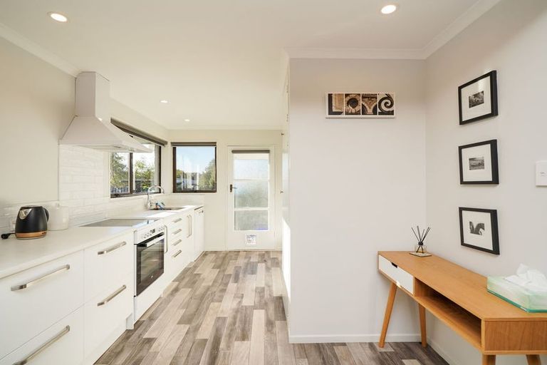 Photo of property in 46b Morton Street, Georgetown, Invercargill, 9812