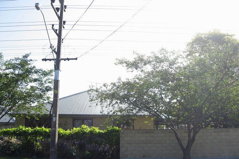 Photo of property in 39a Murphys Road, Springlands, Blenheim, 7201