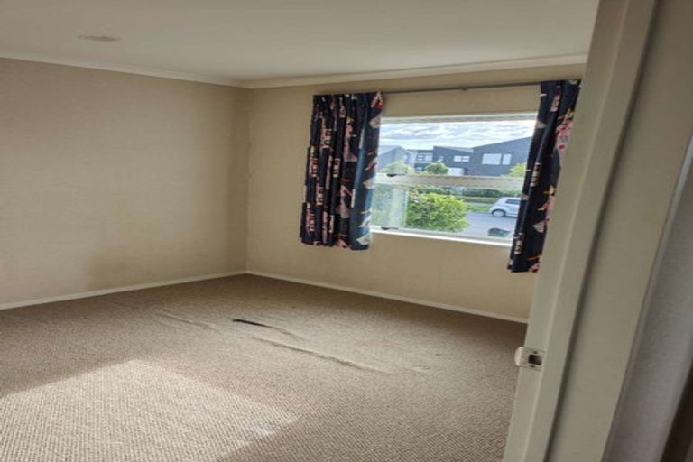 Photo of property in 17 Brookview Drive, Flat Bush, Auckland, 2019