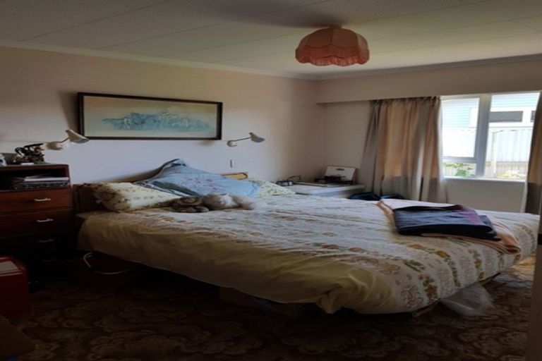 Photo of property in 46 Hospital Street, Dannevirke, 4930