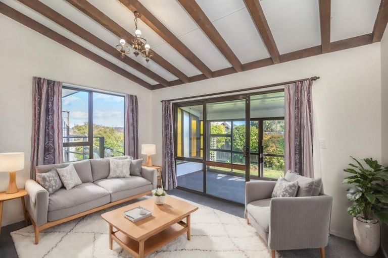 Photo of property in 19a Kanawa Street, Waikanae, 5036