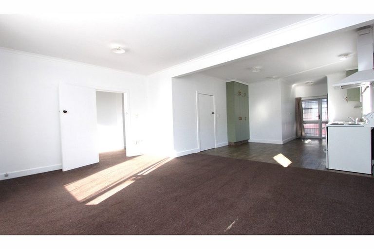 Photo of property in 15c Elzy Street, Blenheim, 7201